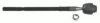LEMF?RDER 20345 01 Tie Rod Axle Joint